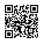 RZB75DHAS QRCode