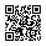 RZB80DHFR QRCode