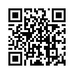 RZB80DHRN QRCode