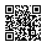 RZB85DHFR QRCode