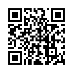 RZB95DHAS QRCode