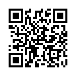 RZE10DHRN QRCode