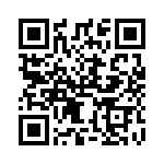 RZE15DHAS QRCode