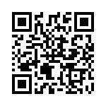 RZE15DHHN QRCode