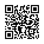 RZE20DHRN QRCode