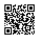 RZE25DHRN QRCode