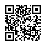 RZE35DHAS QRCode