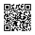 RZE35DHFR QRCode