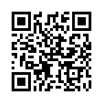 RZE40DHRN QRCode