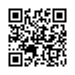 RZE50DHFR QRCode