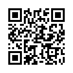 RZR040P01TL QRCode