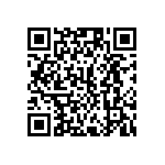 S-1000C15-N4T1U QRCode