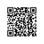 S-1000C17-M5T1G QRCode