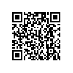 S-1000C17-M5T1U QRCode