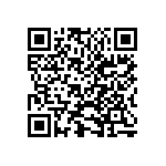 S-1000C19-M5T1G QRCode