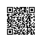 S-1000C20-M5T1U QRCode