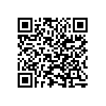 S-1000C23-I4T1G QRCode