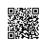 S-1000C26-I4T1U QRCode