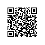 S-1000C27-I4T1G QRCode