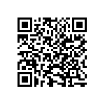 S-1000C29-M5T1G QRCode