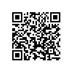 S-1000C30-I4T1U QRCode