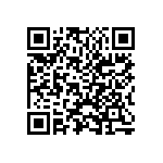 S-1000C30-N4T1G QRCode