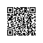 S-1000C31-N4T1U QRCode