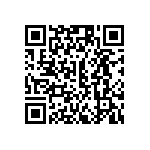 S-1000C32-M5T1U QRCode