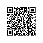 S-1000C32-N4T1U QRCode