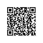 S-1000C33-I4T1U QRCode