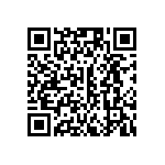 S-1000C33-M5T1U QRCode