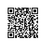 S-1000C33-N4T1U QRCode