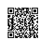 S-1000C34-M5T1G QRCode