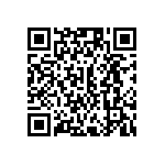 S-1000C35-N4T1G QRCode