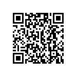 S-1000C36-I4T1G QRCode