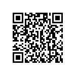 S-1000C37-M5T1G QRCode