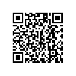 S-1000C39-N4T1U QRCode