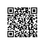 S-1000C40-M5T1G QRCode