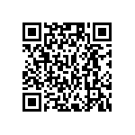 S-1000C43-N4T1G QRCode