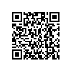 S-1000C45-I4T1G QRCode