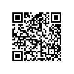 S-1000C46-M5T1G QRCode