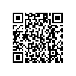 S-1000N15-M5T1G QRCode