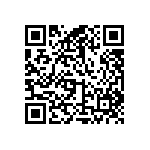 S-1000N15-N4T1G QRCode