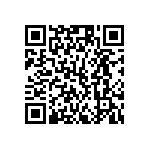 S-1000N16-M5T1G QRCode