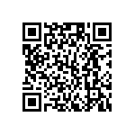 S-1000N17-M5T1U QRCode