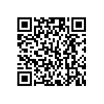 S-1000N17-N4T1G QRCode