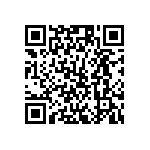 S-1000N18-I4T1G QRCode