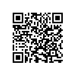 S-1000N18-M5T1G QRCode