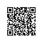 S-1000N18-M5T1U QRCode