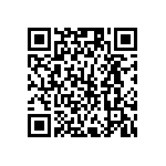 S-1000N19-N4T1U QRCode